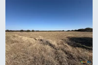 00 Monarch Lane/Shin Oak, Lampasas, TX 76550 - Photo 1