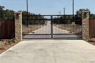 00 Monarch Lane/Shin Oak, Lampasas, TX 76550 - Photo 4