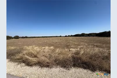 00 Monarch Lane/Shin Oak, Lampasas, TX 76550 - Photo 2