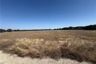 00 Monarch Lane/Shin Oak, Lampasas, TX 76550 - Photo 2