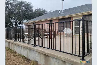 619 County Road 3420, Lampasas, TX 76550 - Photo 2