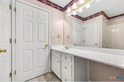 619 County Road 3420, Lampasas, TX 76550 - Photo 20