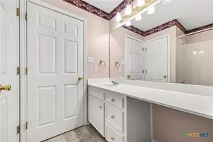 619 County Rd 3420, Lampasas, TX 76550 - Photo 20