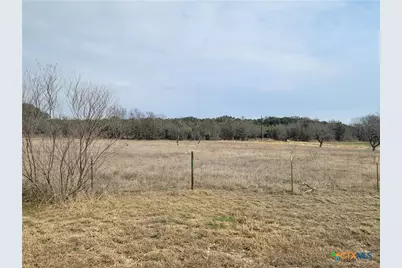 619 County Road 3420, Lampasas, TX 76550 - Photo 12