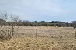 619 County Rd 3420, Lampasas, TX 76550 - Photo 12