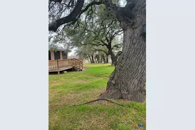 619 County Road 3420, Lampasas, TX 76550 - Photo 4