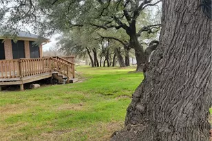 619 County Rd 3420, Lampasas, TX 76550 - Photo 4