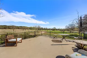 619 County Rd 3420, Lampasas, TX 76550 - Photo 28