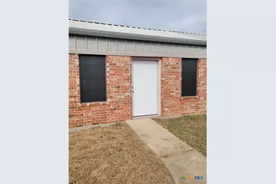 619 County Road 3420, Lampasas, TX 76550 - Photo 6