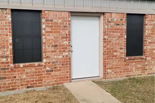 619 County Rd 3420, Lampasas, TX 76550 - Photo 6