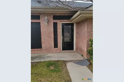 619 County Road 3420, Lampasas, TX 76550 - Photo 4