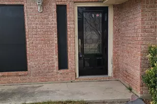 619 County Rd 3420, Lampasas, TX 76550 - Photo 4