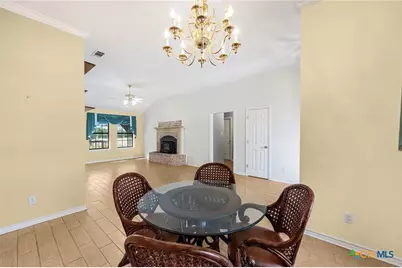 619 County Road 3420, Lampasas, TX 76550 - Photo 14