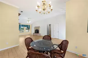 619 County Rd 3420, Lampasas, TX 76550 - Photo 14