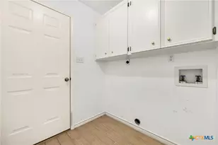 619 County Rd 3420, Lampasas, TX 76550 - Photo 26