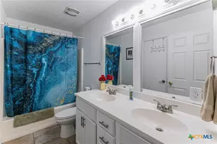 2722 Daniel Boone Trail, Temple, TX 76502 - Photo 16