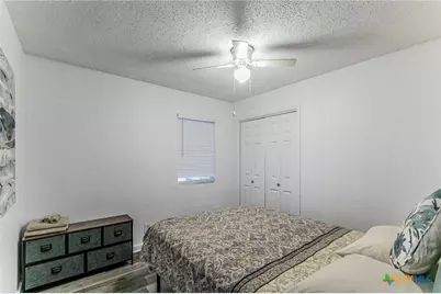 2722 Daniel Boone Trail, Temple, TX 76502 - Photo 18