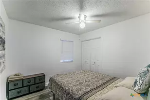 2722 Daniel Boone Trail, Temple, TX 76502 - Photo 18