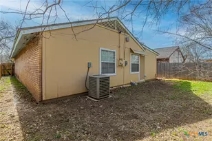 2722 Daniel Boone Trail, Temple, TX 76502 - Photo 24