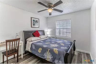 2722 Daniel Boone Trail, Temple, TX 76502 - Photo 14