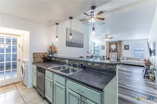 2722 Daniel Boone Trail, Temple, TX 76502 - Photo 6