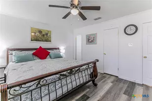 2722 Daniel Boone Trail, Temple, TX 76502 - Photo 12