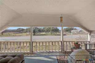 16588 N U.S. Hwy 281, Lampasas, TX 76550 - Photo 22