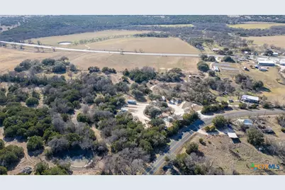 16588 N US Highway 281, Lampasas, TX 76550 - Photo 4