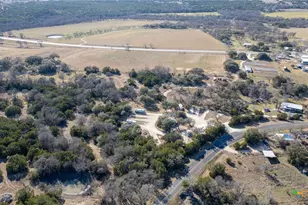 16588 N U.S. Hwy 281, Lampasas, TX 76550 - Photo 4