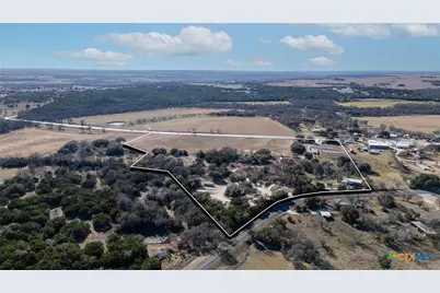 16588 N US Highway 281, Lampasas, TX 76550 - Photo 8