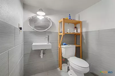 16588 N US Highway 281, Lampasas, TX 76550 - Photo 28