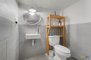 16588 N U.S. Hwy 281, Lampasas, TX 76550 - Photo 28