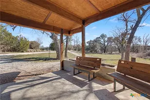16588 N U.S. Hwy 281, Lampasas, TX 76550 - Photo 2