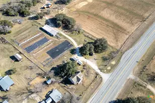 16588 N U.S. Hwy 281, Lampasas, TX 76550 - Photo 32