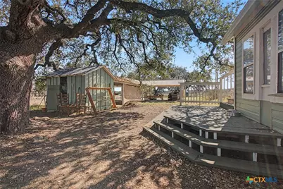 16588 N US Highway 281, Lampasas, TX 76550 - Photo 14