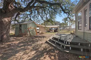 16588 N U.S. Hwy 281, Lampasas, TX 76550 - Photo 14