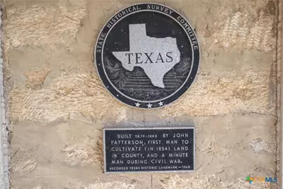 16588 N US Highway 281, Lampasas, TX 76550 - Photo 18