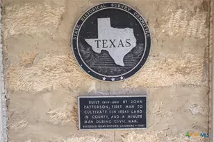 16588 N U.S. Hwy 281, Lampasas, TX 76550 - Photo 18