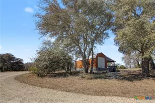 16588 N U.S. Hwy 281, Lampasas, TX 76550 - Photo 8