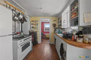 16588 N U.S. Hwy 281, Lampasas, TX 76550 - Photo 24