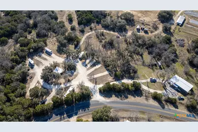 16588 N US Highway 281, Lampasas, TX 76550 - Photo 6