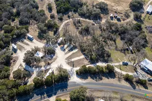 16588 N U.S. Hwy 281, Lampasas, TX 76550 - Photo 6