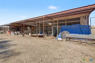 16588 N U.S. Hwy 281, Lampasas, TX 76550 - Photo 34