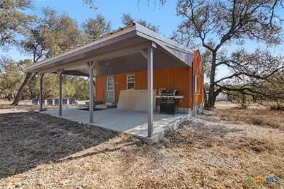 16588 N US Highway 281, Lampasas, TX 76550 - Photo 26