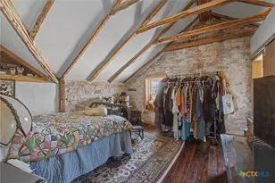 16588 N U.S. Hwy 281, Lampasas, TX 76550 - Photo 20