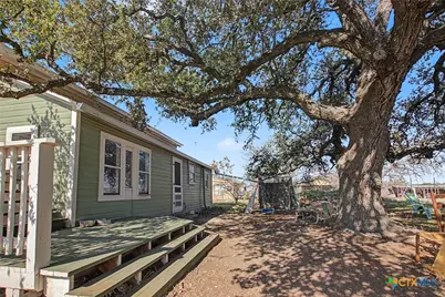 16588 N US Highway 281, Lampasas, TX 76550 - Photo 4