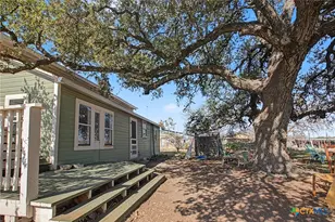 16588 N U.S. Hwy 281, Lampasas, TX 76550 - Photo 4