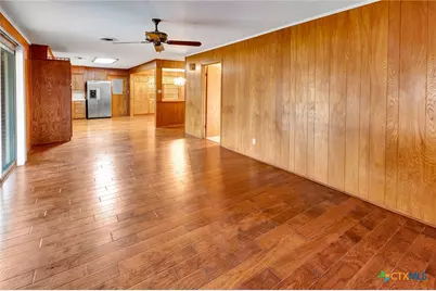 711 Northgate Road, Victoria, TX 77904 - Photo 14