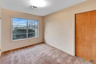 711 Northgate Road, Victoria, TX 77904 - Photo 20