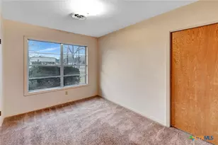 711 Northgate Rd, Victoria, TX 77904 - Photo 20